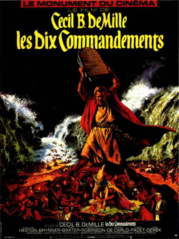 Les dix commandements.jpg